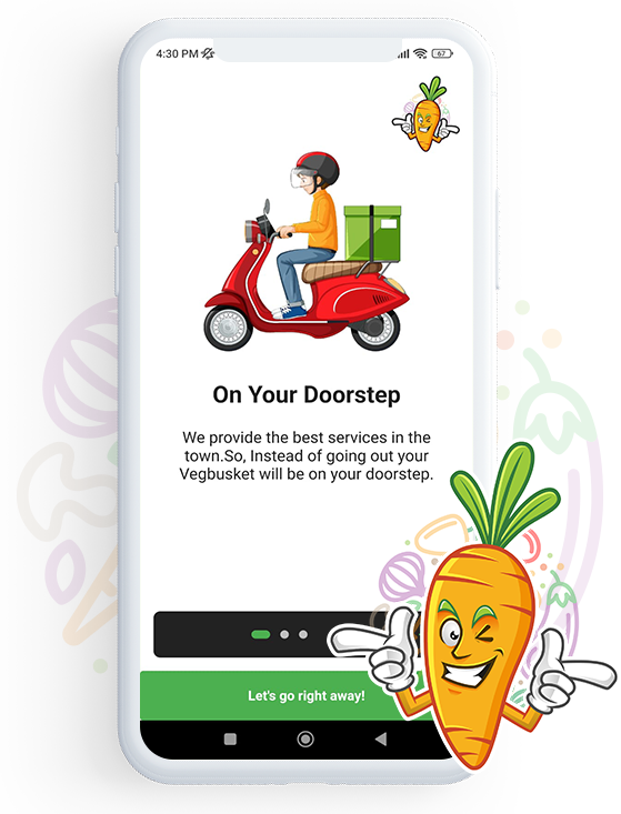 app-work-img
