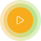 play-btn.png')}}