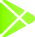 apple-icon